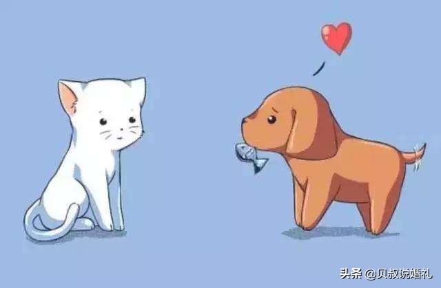 如此男版伴奏合拍,如何花样撩男友