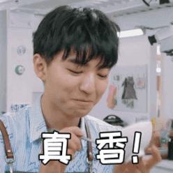 广西最好吃的米是什么米,广西十大优质米排名