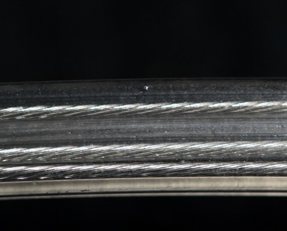 有源光纤hdmi线,欧洲光纤hdmi线