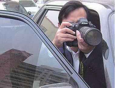 李小璐被敲诈,李小璐遭诈捐案事件