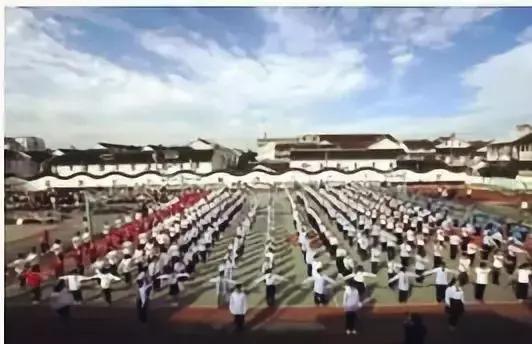 景范新生报名,景范小学开学