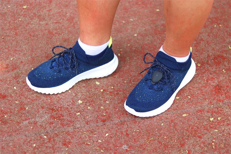 穿袜子是一种什么体验,穿袜子舒服的感受