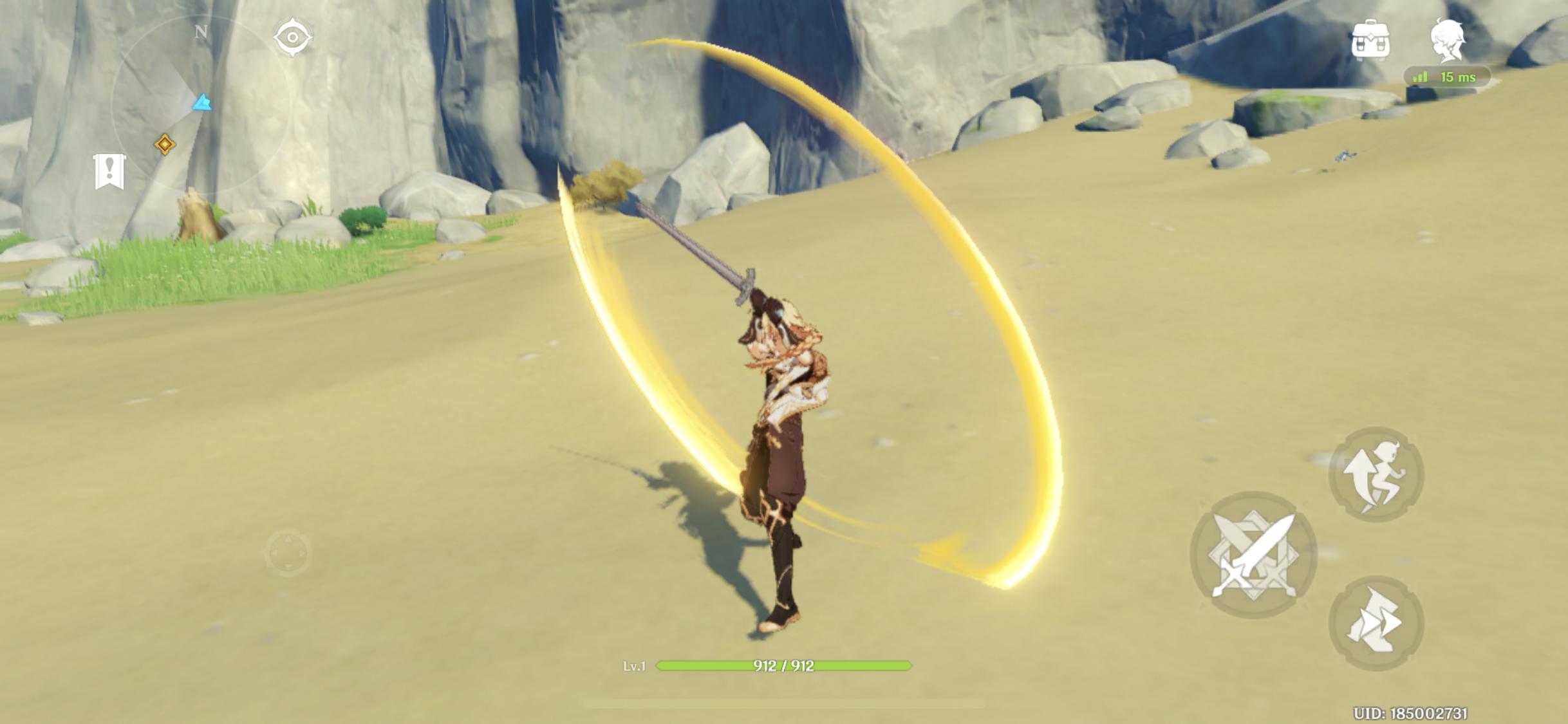 盖世小鸡x2s手柄测评,盖世小鸡x2和雷蛇骑仕手柄