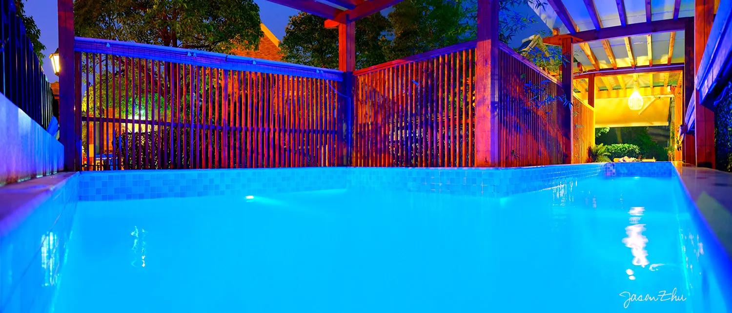 一百五十斤大胖子减肥记,猪猪减肥记录