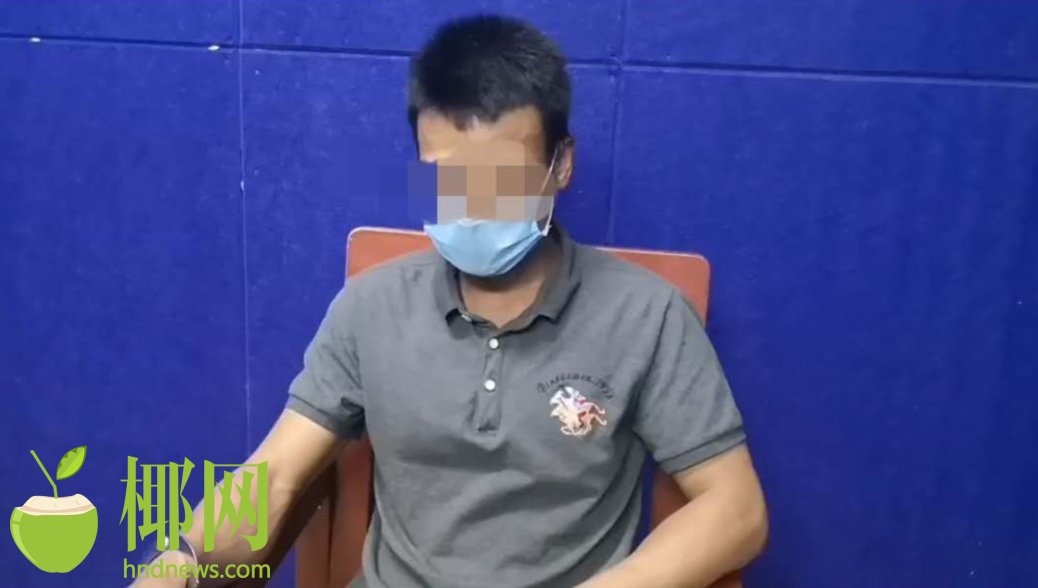 假卖口罩真诈骗,批发口罩为诱饵实施诈骗终落法网