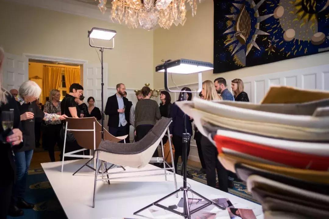 有生之年一定要去一次北欧吗,有生之年一定要去一次瑞士