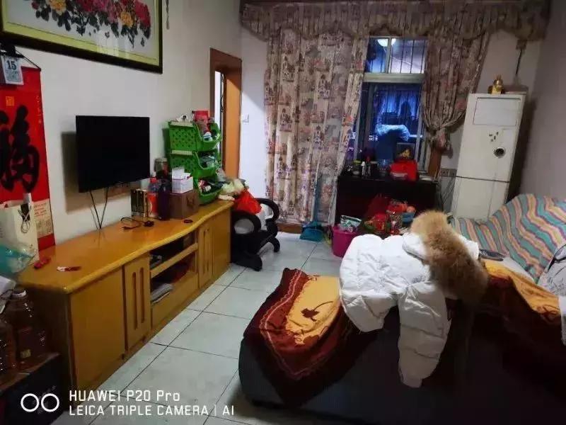 南昌拍卖房最新消息,南昌二手房拍卖公告