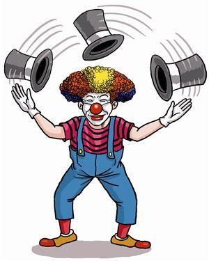 傅海棠的交易单,傅海棠是怎么做到10亿的