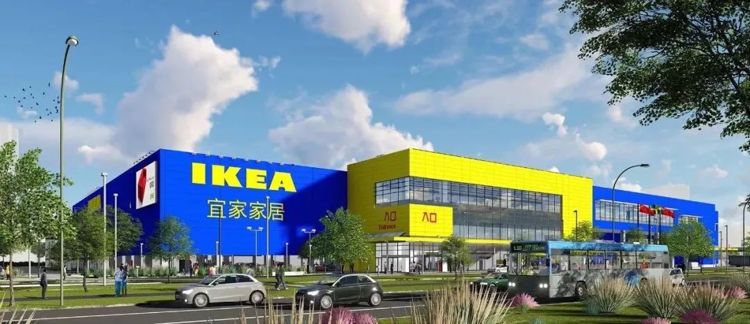 郑州今年还会升温吗,郑州今年会更火吗