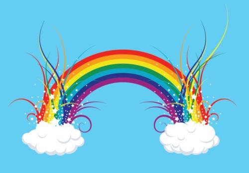 世界上所有的颜色单词大全,单词6