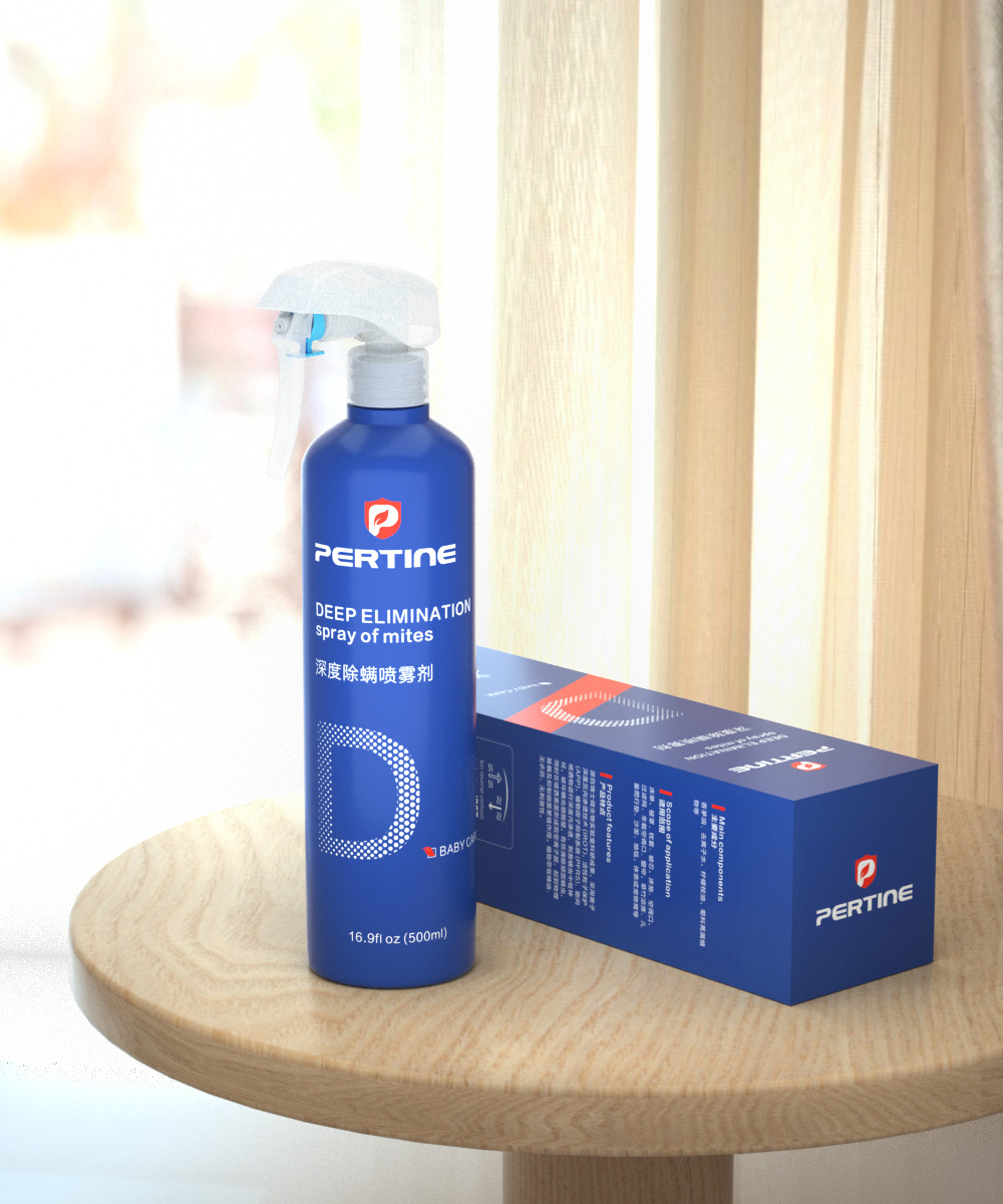 如何去除被窝里的螨虫,什么妙招祛除螨虫