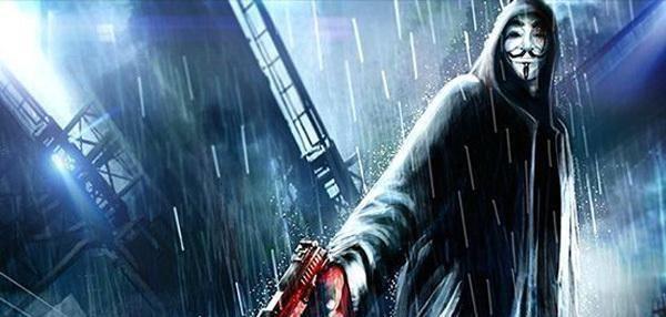 黑客常备十大编程语言,黑客需要学的四种编程