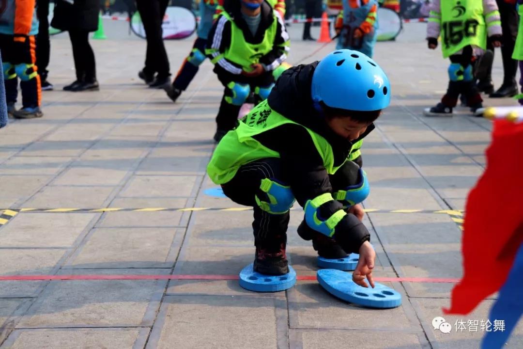 全民健身广场舞大赛总结,全民健身全国广场舞大赛