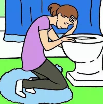 每个月都肚子疼不是月经怎么办,每个月都会小腹痛不是经期