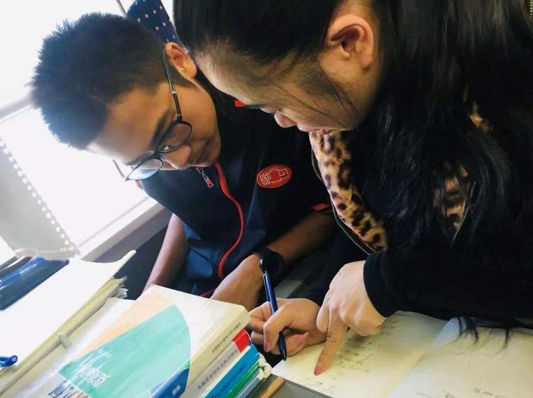 高中生成绩弱的原因以及补救措施,提高高中生成绩最有效的十种方法