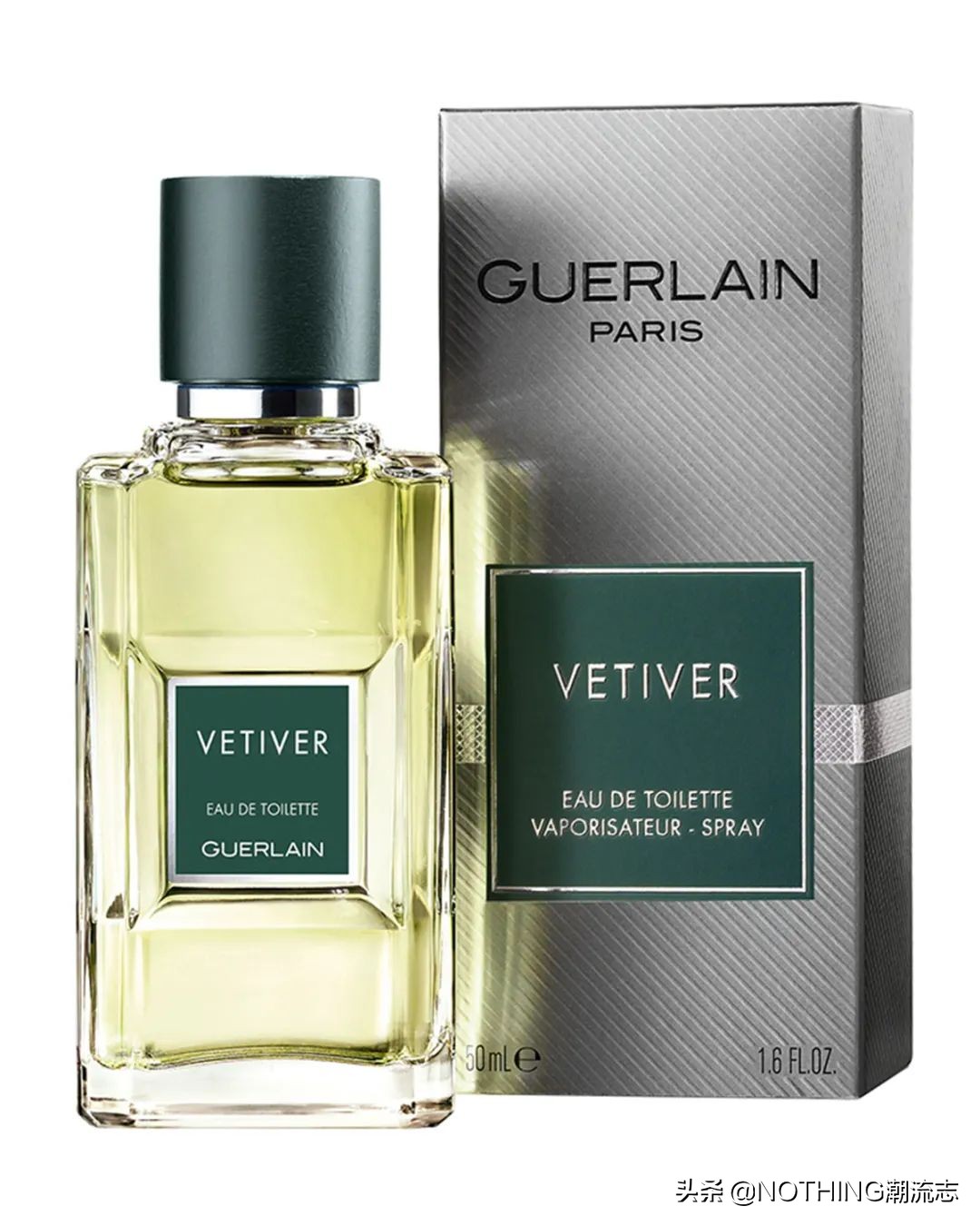 男士香水排名前十位的香水,什么男士香水提升气场好闻高级