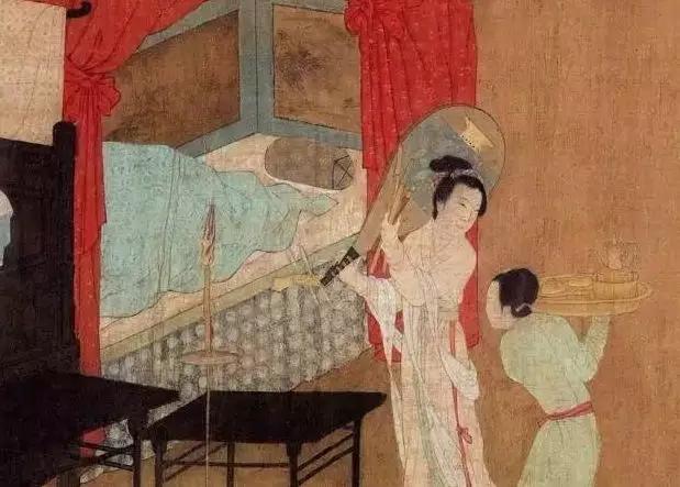 半夜蚊子叮咬有什么好方法解决,半夜蚊子在耳边嗡嗡嗡怎么办