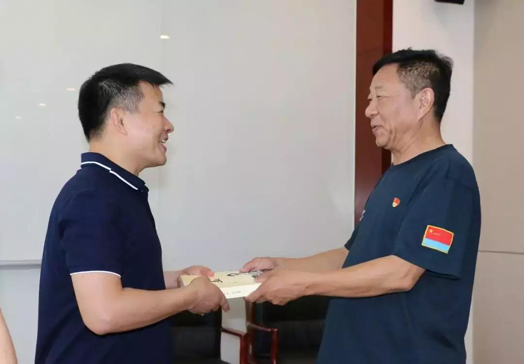 一场别开生面主题党日,一场热血沸腾的演讲比赛