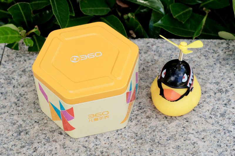 360儿童手表9x功能,3609x儿童手表测评