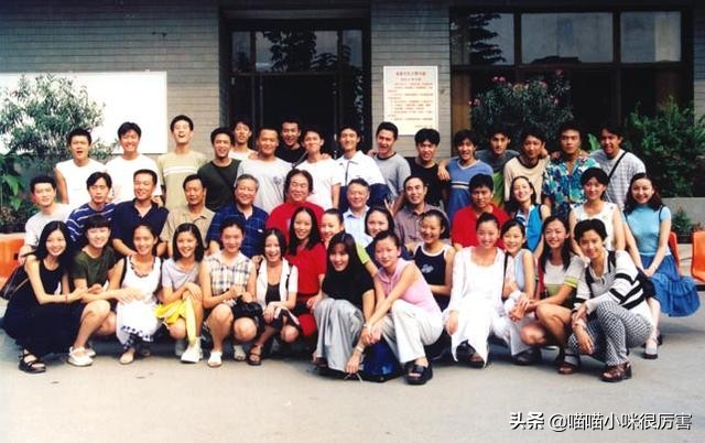 杜淳结婚了么,杜淳官宣结婚有人祝贺吗