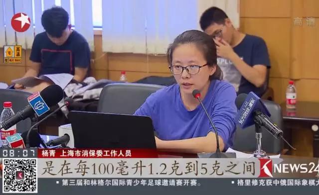 你以为点了无糖的奶茶就是健康的吗？奶茶的这些黑幕你不得不了解