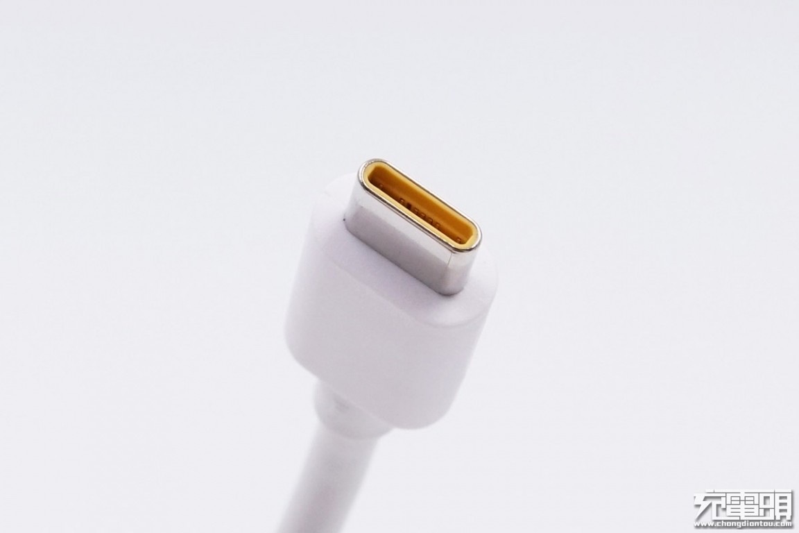 OPPO65W超级闪充数据线,oppo65w原装超级闪充充电器