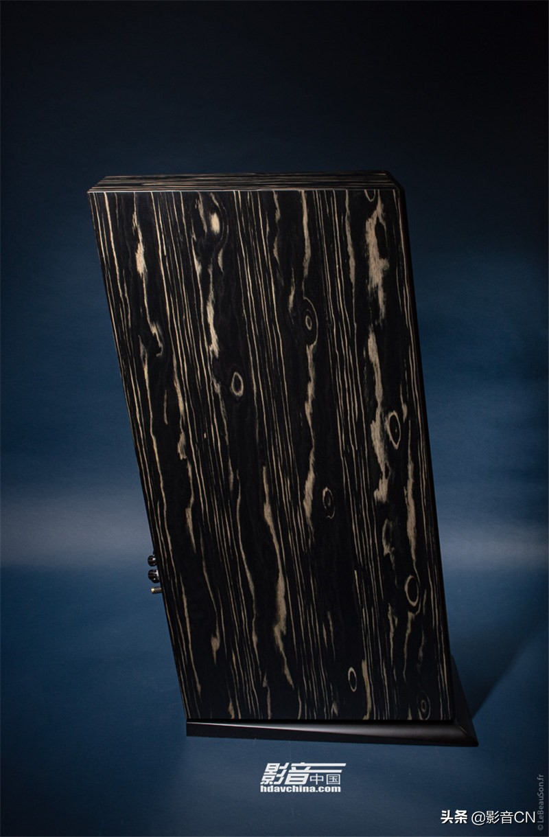 davis戴维斯多厉害,davis戴维斯盖帽