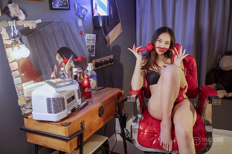 回忆电子厂的时光,我的电子厂生涯