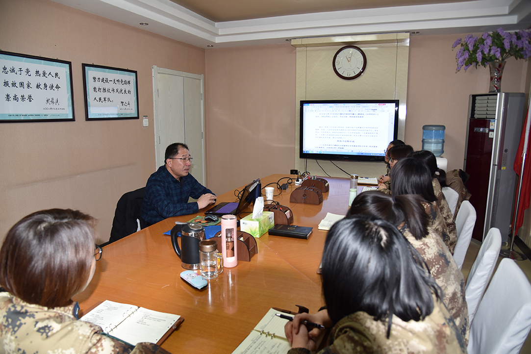 如何写好新闻稿讲解,如何写新闻稿的文字稿