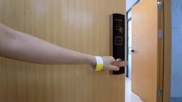 月子餐明星推荐,明星试吃月子餐