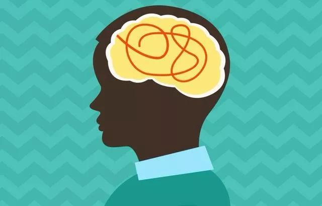 导致小儿癫痫的原因,这几种癫痫治疗不用过度担心