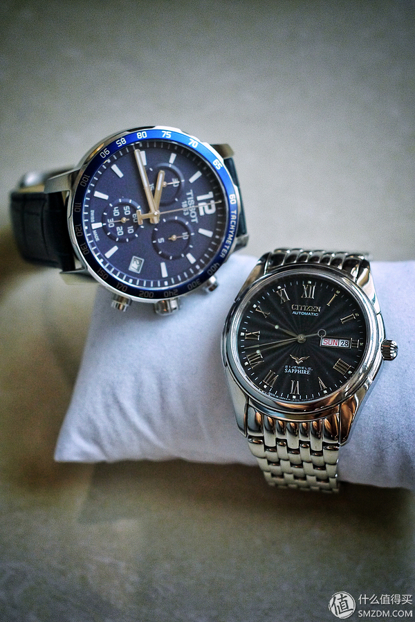 男性实用礼物,东半球最好的产品是什么