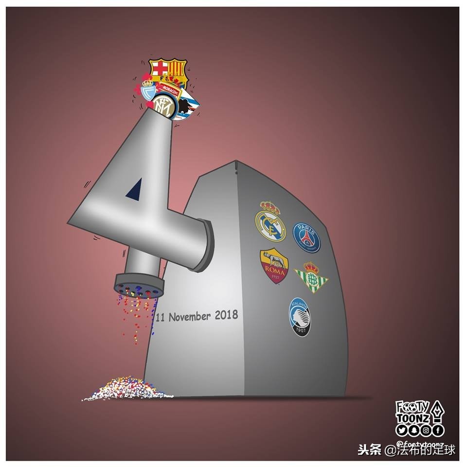 国外也有段子手：球场上的超级赛亚人！