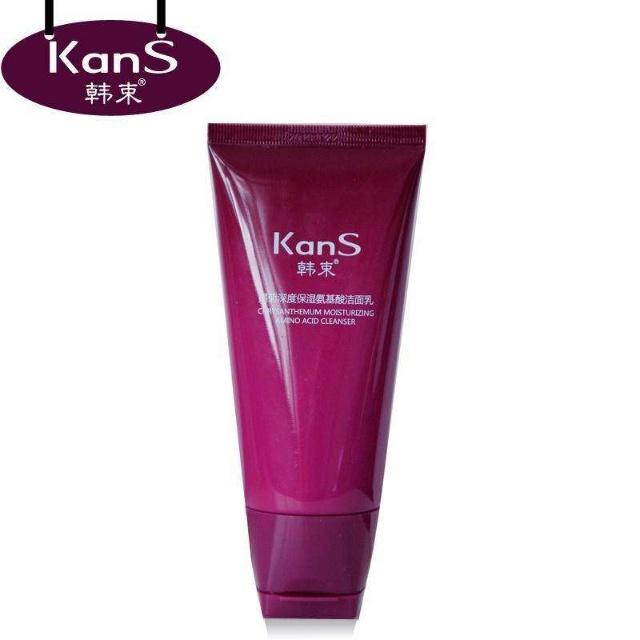 8款便宜好用的良心国货洗面奶,哪个牌子的网红洗面奶比较好