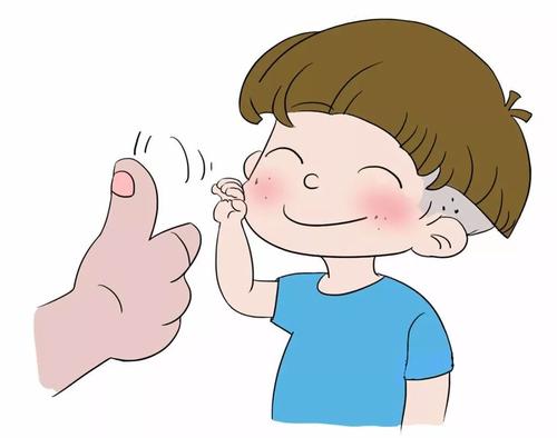 孩子越来越“皮”，父母别急着吼骂，通过这5点帮娃“扳”过来