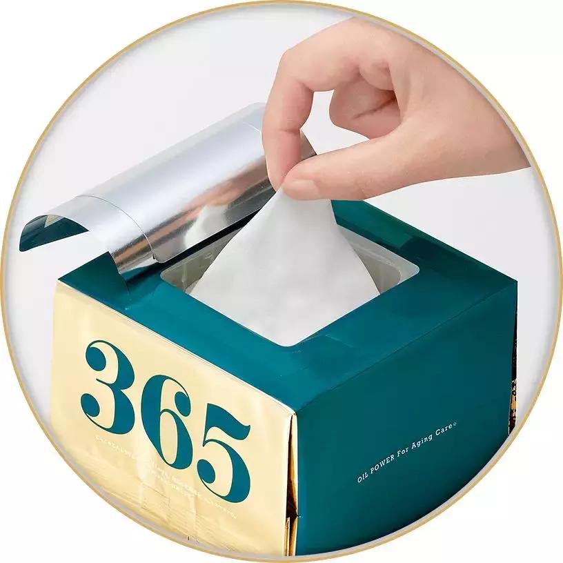 10款平价经典国货护肤品价格,日韩十大高端护肤品套盒排行榜