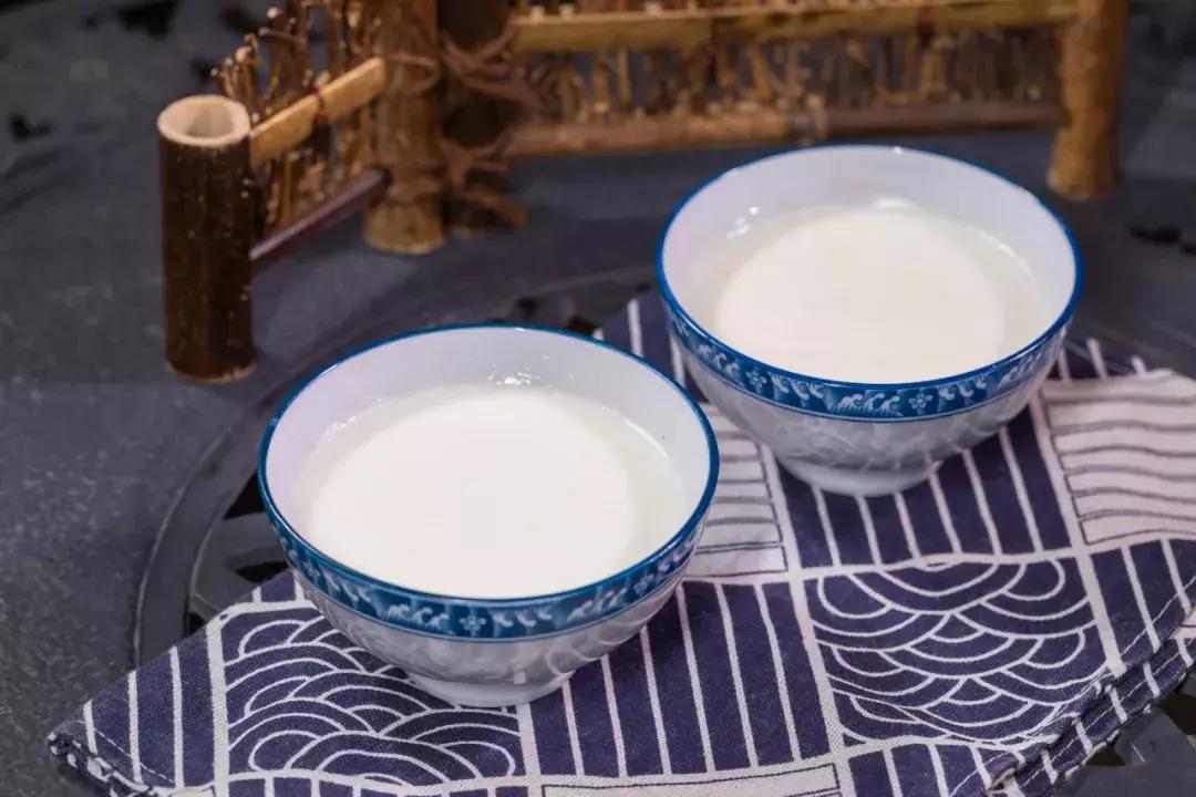 浣涘北鏈夐棿浜烘皵鐖嗘鍐滃簞,浣涘北閲戠墝鍐滃簞