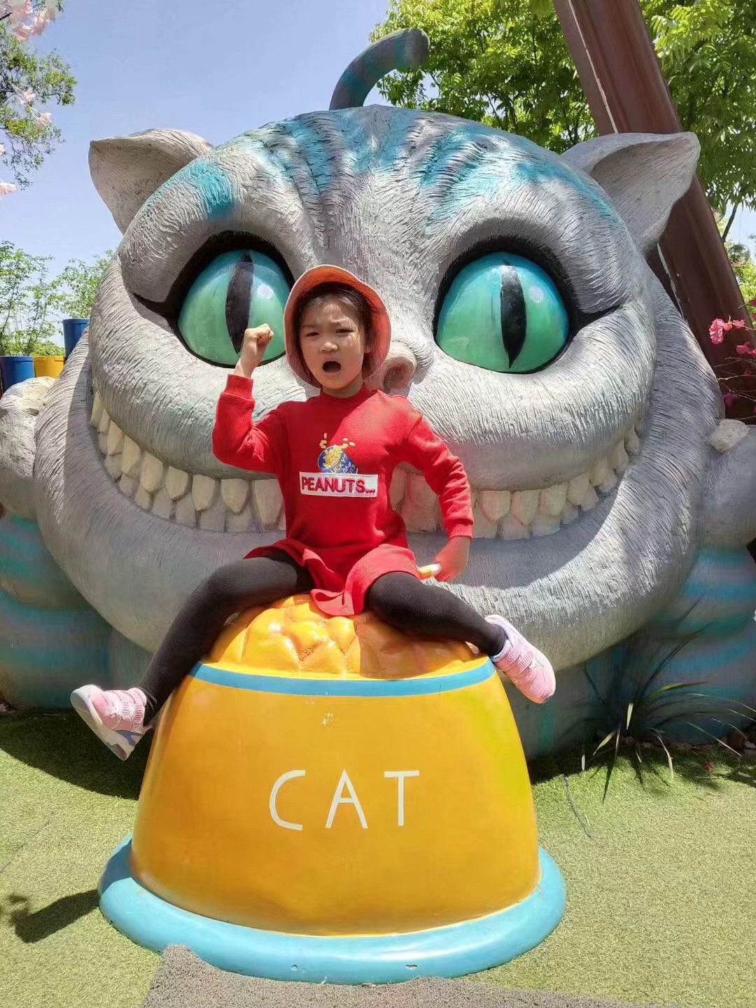 上海春节亲子游好地方推荐,上海自然博物馆亲子游攻略