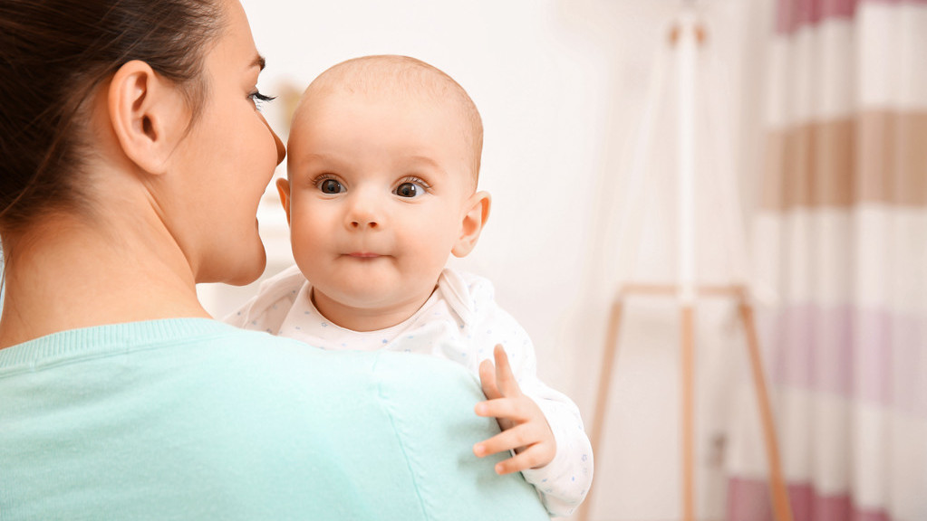 夏季预防中暑的方法有哪些,夏季出汗太多怎么预防中暑