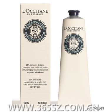 15元以上老牌子护手霜,15g护手霜推荐前十名