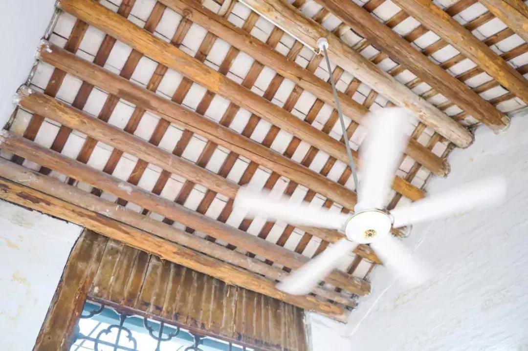 藏在巷子里的广东云吞面,老广州云吞面