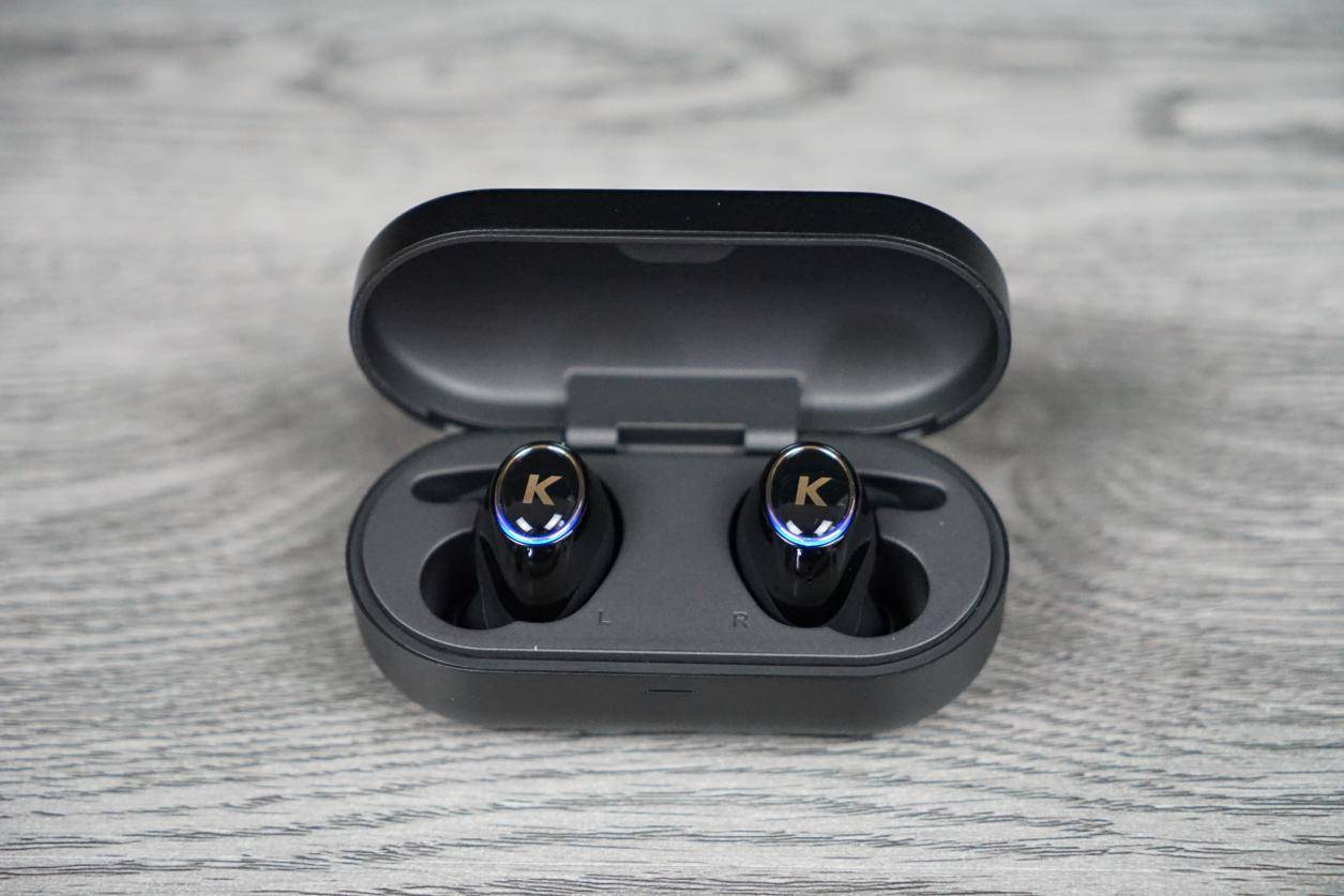 酷狗无线耳机推荐,酷狗蓝牙无线耳机哪一款音质最好