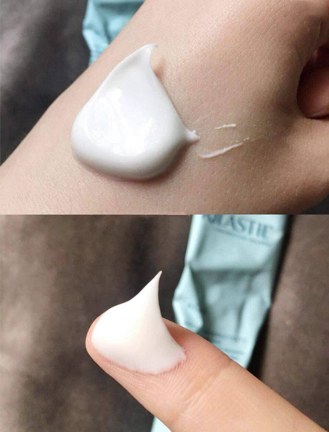 宝藏面膜有哪些牌子,宝藏面膜推荐