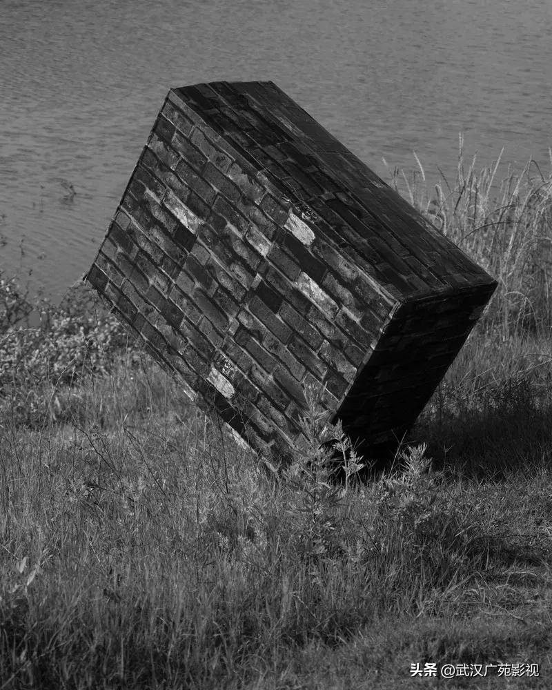 黑白摄影艺术魅力,黑白摄影的魅力可谓精妙绝伦