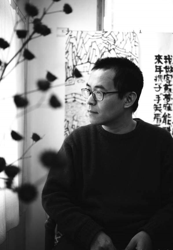 鱼山饭宽为什么叫鱼山,鱼山饭宽