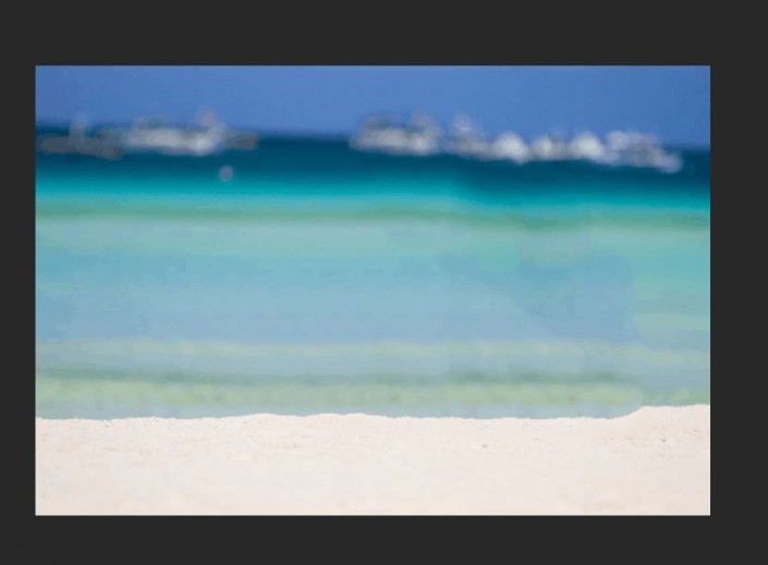 ps人物打散效果制作,ps打散效果视频