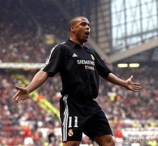 帽子戏法全纪录,帽子戏法到底有多牛逼