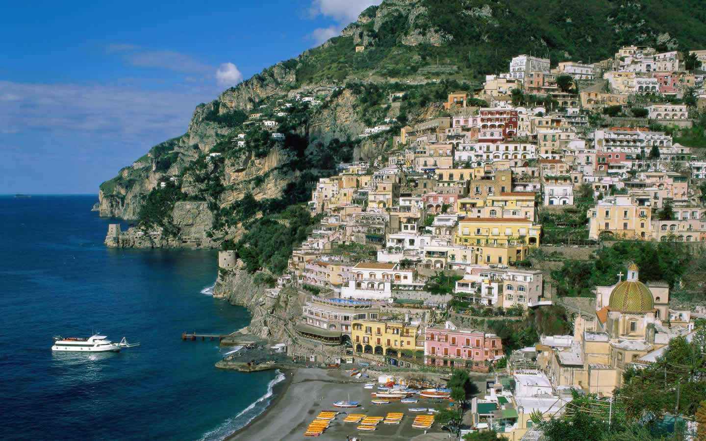 被领导讨厌如何破局,被领导讨厌注意事项