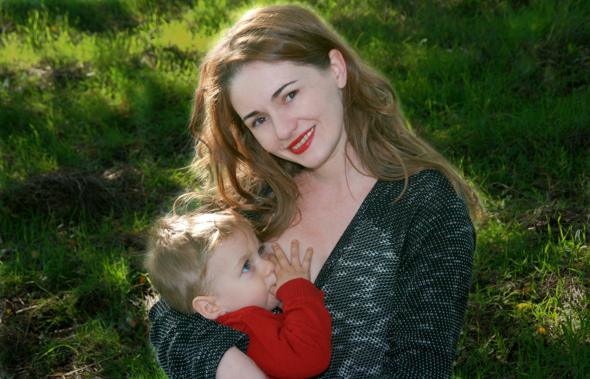 哺乳期铅超标能喂奶吗,母乳铅超标