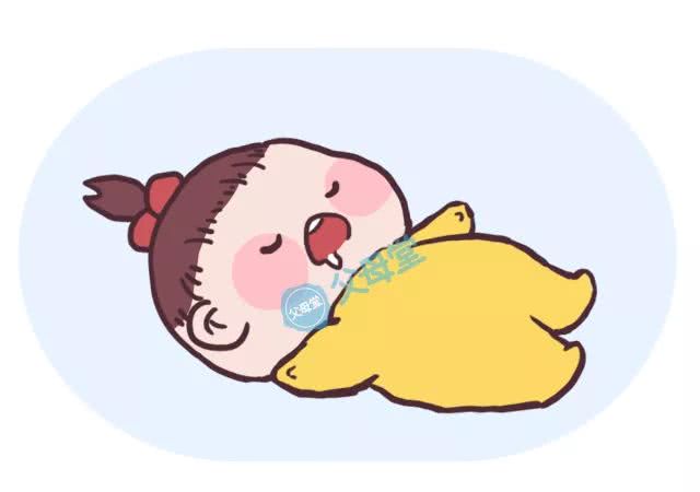 孩子反复感冒长期咳嗽的调理方法,小孩反复发烧咳嗽打针不好